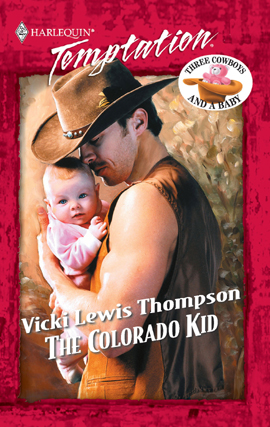 The Colorado Kid - ebook
